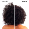 Alfaparf Curls Perfecting Balm 200ml 5