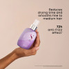 Alfaparf Smooth Biphasic Smoothing Mist 125ml 3