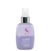Alfaparf Smooth Biphasic Smoothing Mist 125ml