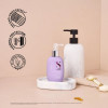 Alfaparf Smooth Frizz Defeat Spray 125ml 4