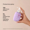 Alfaparf Smooth Frizz Defeat Spray 125ml 3
