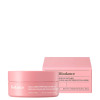 Biodance Collagen Peptide Eye Patches - 30 Pairs