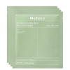 Biodance Refreshing Sea Kelp Real Deep Mask 34g x 4 Sheets