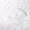 Biodance Hydro Cera-Nol Real Deep Mask - 34g x 4 Sheets 4
