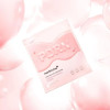 Medicube PDRN Pink Vita Coating Mask 2