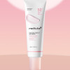 Medicube PDRN Pink Tone Up Sun Cream 50ml 2