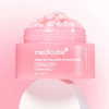 Medicube PDRN Pink Collagen Capsule Cream 55g 2
