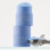 Dr. Althea Pore Refresh Grinding Cleansing Balm 50ml 4