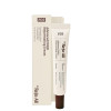 Dr. Reju-All All Advanced PDRN Rejuvenating Cream 20ml