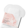 Medicube Collagen Lifting Mask 27g 2