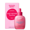 Eqqualberry NAD+ Peptide Boosting Serum 30ml