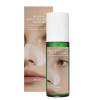 Dr. Althea Premium Quick Step Sebum Cleanser 100ml