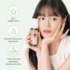 Dr. Althea Premium Quick Step Sebum Cleanser 100ml 2