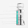 VT Cosmetics PDRN 100 Essence 30ml 2