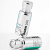 VT Cosmetics PDRN 100 Essence 30ml 3