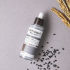 Dr.Melaxin Peel Shot Exfoliant Black Rice Ampoule 80ml 3
