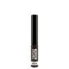 iGlow Brow Mascara Tinted Brow Gel - Dark Brown