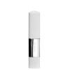 Elroel Blanc Cover Cream Stick 13g