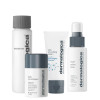 Dermalogica Double Cleanse Discovery/Travel Bundle