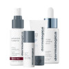 Dermalogica Hydration Heroes Discovery/Travel Bundle