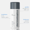 Dermalogica Exfoliate at Home & Away Duo 3