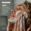 Dermalogica Exfoliate at Home & Away Duo