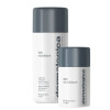 Dermalogica Exfoliate at Home & Away Duo