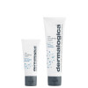 Dermalogica Daily Hydration & Smoothing Duo - 50ml & 15ml
