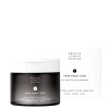 Pestle & Mortar Pore Reset Pads - 70 Pieces