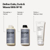 Olaplex No.4 Curl Shampoo 250ml 3