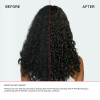 Olaplex No.5 Curl Conditioner 250ml 4