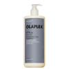 Olaplex No.4 Curl Shampoo Litre