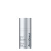 Dermalogica Smart Eye Density Serum 15ml
