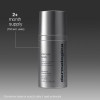 Dermalogica Smart Eye Density Serum 15ml 2