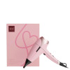GHD Helios Hair Dryer - Pink