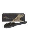 GHD Glide Smoothing Hot Brush