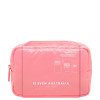 Eleven Blonde Trio Gift Set 3