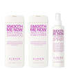 Eleven Smooth Trio Gift Set 2