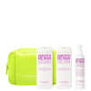 Eleven Smooth Trio Gift Set