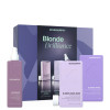 Kevin Murphy Blonde Brilliance Gift Set