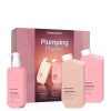 Kevin Murphy Plumping Power Gift Set 2