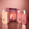 Kevin Murphy Plumping Power Gift Set 3