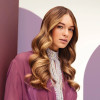 Kevin Murphy Visionary Volume Gift Set 3