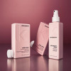 Kevin Murphy Visionary Volume Gift Set 4