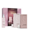 Kevin Murphy Visionary Volume Gift Set