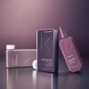 Kevin Murphy Hydration Heroes Gift Set 3