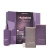 Kevin Murphy Hydration Heroes Gift Set