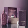 Kevin Murphy Hydration Heroes Gift Set 4