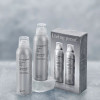 Living Proof Perfect Hair Day Advanced Dry Shampoo Duo Clean & Soft Gift Set 2