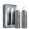 Living Proof Perfect Hair Day Advanced Dry Shampoo Duo Clean & Soft Gift Set